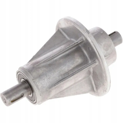 Piasta adapter noża prawa HONDA HF2213 2216 2620