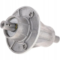 Piasta adapter noża prawa HONDA HF2213 2216 2620