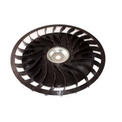 Wentylator koło wirnik wentylatora MTD 751-1583 445 mm