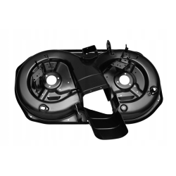 Test adv_search product