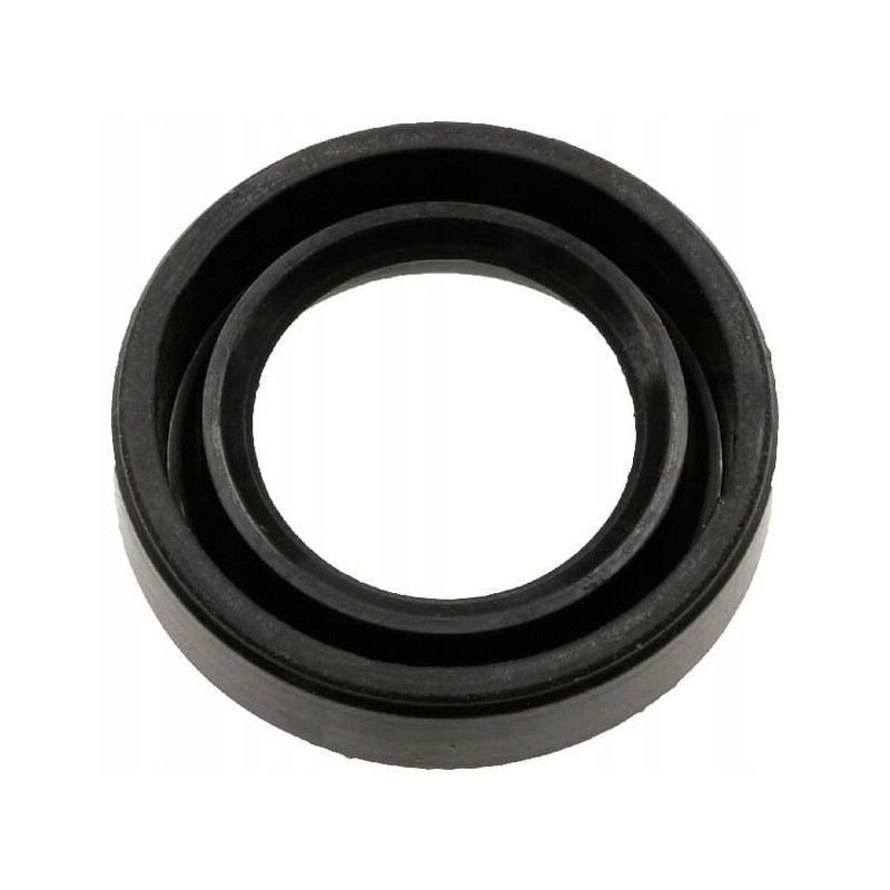 Uszczelniacz ośki regulatora obrotów do silników Honda GCV i GXV 520 530