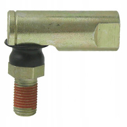 KOŃCÓWKA DRĄŻKA KIEROWNICZEGO MTD TRAKTOREK MTD 723-0448A CUB CADET GUTBROD