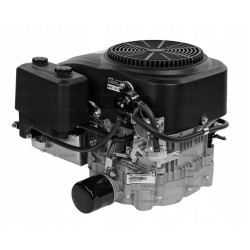 MEGA ZESTAW SILNIK LONCIN DO TRAKTORA LC1P92F 452CM3 + 2X OLEJ 1,4L + FILTR