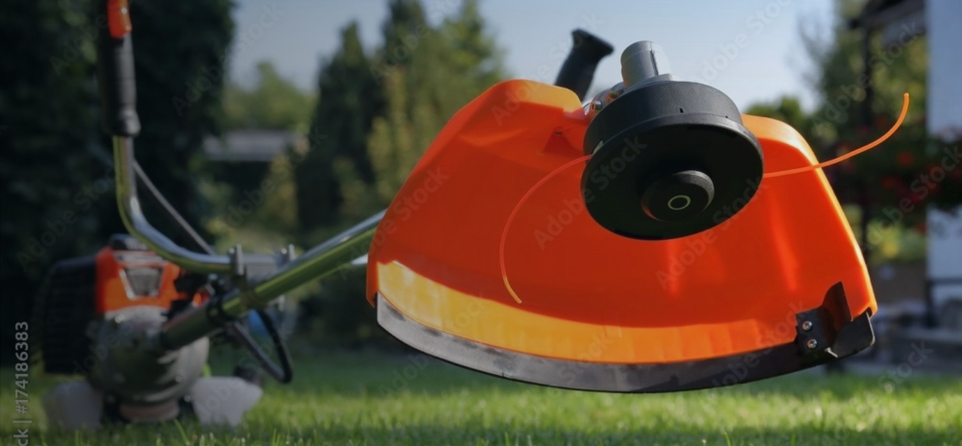 Automatyzacja produkcji