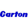 CARTON