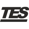 TES