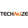 TECHMIZE
