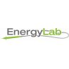 ENERGYLAB