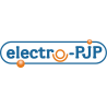 ELECTRO-PJP