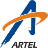 ARTEL