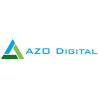AZO DIGITAL