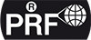 PRF
