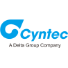 CYNTEC