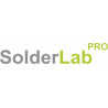 SOLDERLAB PRO