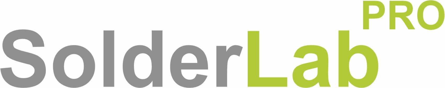 SOLDERLAB PRO