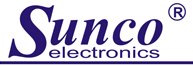 SUNCO ELECTRONICS