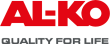 AL-KO
