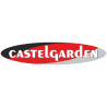 Castel Garden