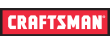 Craftsman