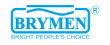 Brymen