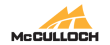 Mcculloch