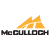 Mcculloch