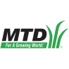 MTD