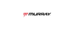 Murray