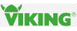 Viking