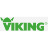 Viking