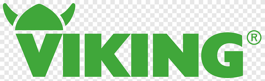 Viking