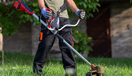 Najnowsze modele multimetrów Brymen!