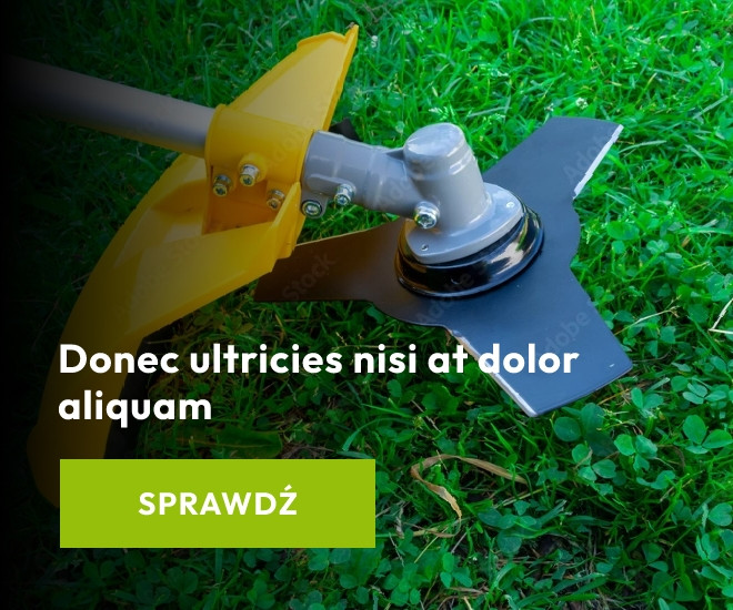 Narzędzia hydrauliczne/ akumulatorowe