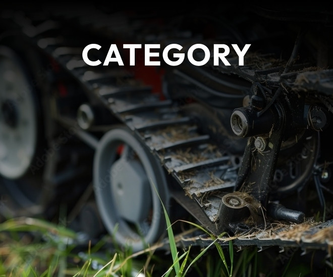 Multimetry przenośne