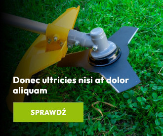 Narzędzia hydrauliczne/ akumulatorowe